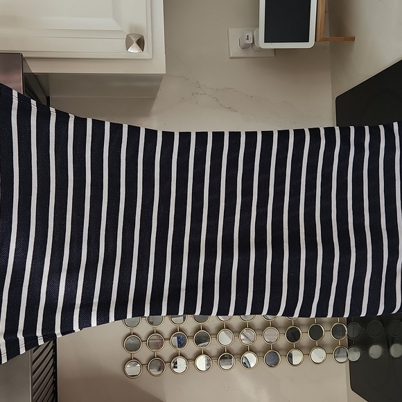 ANDREE BY UNIT 4/$10 - Picture 5 of 5